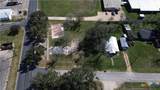 907 N. East St - Photo 8