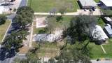 907 N. East St - Photo 9