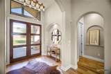 1357 Capitare - Photo 17