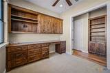 1357 Capitare - Photo 32