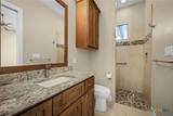 1357 Capitare - Photo 39