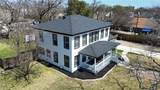 314 Downs Avenue - Photo 42