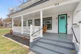 314 Downs Avenue - Photo 5