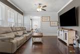 314 Downs Avenue - Photo 9