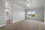 15949 Us Highway 190 - Photo 19