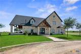 15949 Us Highway 190 - Photo 2