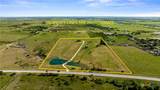 15949 Us Highway 190 - Photo 25