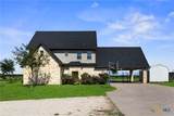 15949 Us Highway 190 - Photo 5