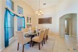 3807 Whispering Oaks - Photo 2
