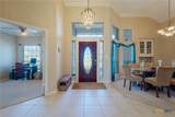 3807 Whispering Oaks - Photo 3