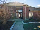 3807 Whispering Oaks - Photo 4