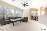 3807 Whispering Oaks - Photo 6