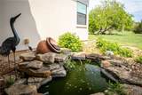 851 River Cliff Drive - Photo 11