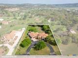 851 River Cliff Drive - Photo 12