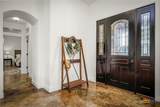 851 River Cliff Drive - Photo 13