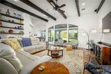851 River Cliff Drive - Photo 14