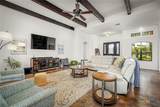 851 River Cliff Drive - Photo 15