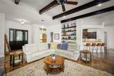 851 River Cliff Drive - Photo 16