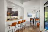 851 River Cliff Drive - Photo 17