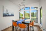 851 River Cliff Drive - Photo 18
