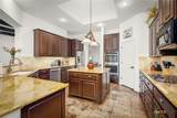 851 River Cliff Drive - Photo 19