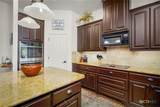 851 River Cliff Drive - Photo 20