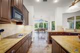851 River Cliff Drive - Photo 21