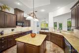 851 River Cliff Drive - Photo 22