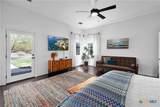 851 River Cliff Drive - Photo 24