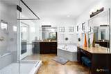 851 River Cliff Drive - Photo 25