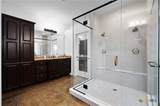 851 River Cliff Drive - Photo 26