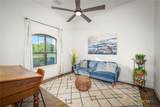 851 River Cliff Drive - Photo 29