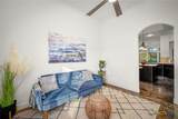 851 River Cliff Drive - Photo 30