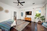 851 River Cliff Drive - Photo 32