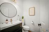 851 River Cliff Drive - Photo 34