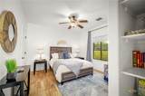 851 River Cliff Drive - Photo 36