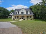 1060 Great Oaks Drive - Photo 1