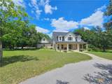 1060 Great Oaks Drive - Photo 2