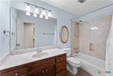 1060 Great Oaks Drive - Photo 33