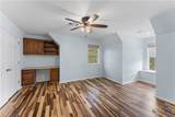 1060 Great Oaks Drive - Photo 34