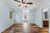 1060 Great Oaks Drive - Photo 35