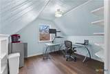 1060 Great Oaks Drive - Photo 36