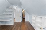 1060 Great Oaks Drive - Photo 37