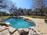 1060 Great Oaks Drive - Photo 38