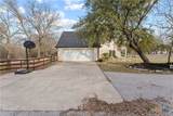 1060 Great Oaks Drive - Photo 40