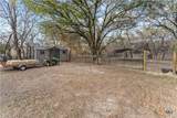 1060 Great Oaks Drive - Photo 41