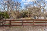 1060 Great Oaks Drive - Photo 42