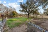 1060 Great Oaks Drive - Photo 43