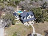 1060 Great Oaks Drive - Photo 44