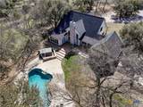 1060 Great Oaks Drive - Photo 45